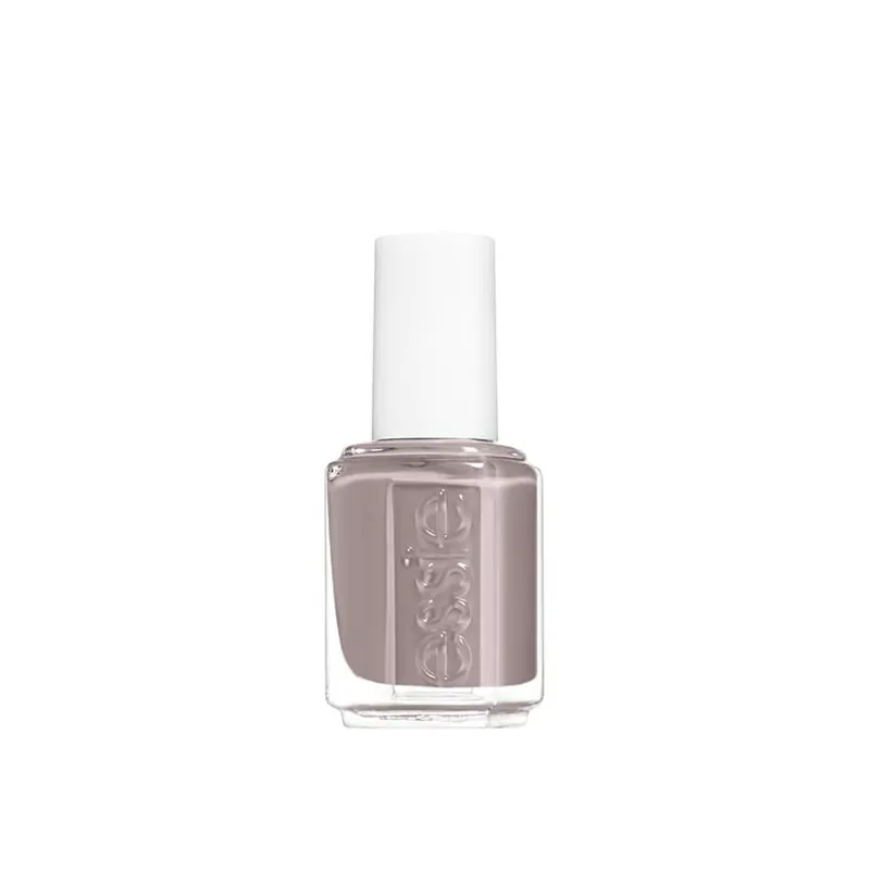 Edullinen essie Enamel Kynsilakka 77 Chinchilly 13.5ml Suomi Toimitus