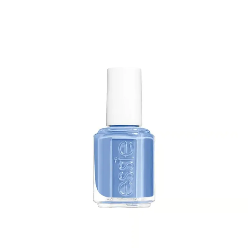 essie Enamel Kynsilakka 94 Lapiz Of Luxury 13.5ml Suomi Toimitus Merkkituote
