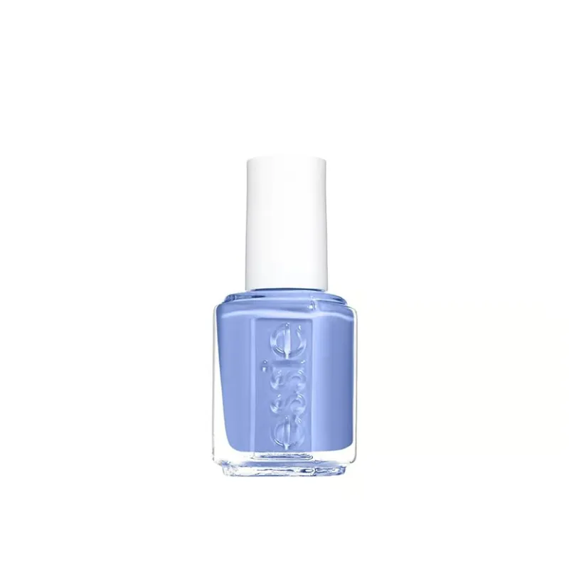essie Enamel Kynsilakka 219 Bikini So Teeny 13.5ml Suomi Toimitus Halpa Hinta