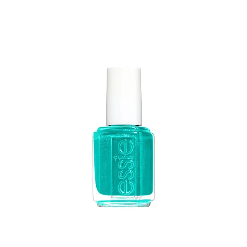 essie Enamel Kynsilakka 266 Naughty Nautical 13.5ml Suomi Toimitus Suoraan Valmistajalta