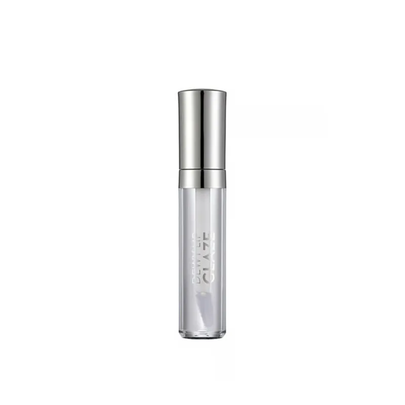 Flormar Dewy Kirkas Huulikiilto 01 Wet Lips 4.5ml Suomi Toimitus Tarjoushinta