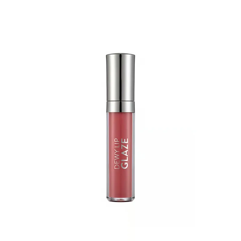 Flormar Dewy Huulikiilto 13 Pink Glory 4.5ml Suomi Toimitus Pikatoimitus