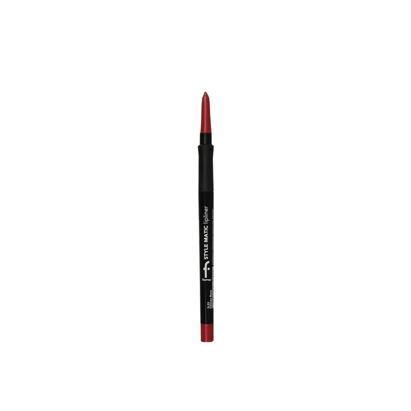 Flormar Stylematic Huultenrajauskynä SL22 0.35g Suomi Toimitus Eniten Myyty