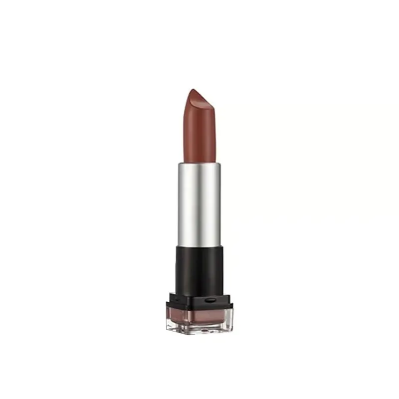 Osta Nyt Flormar HD Painoton Matta Huulipuna 15 Mocha 4g Suomi Toimitus