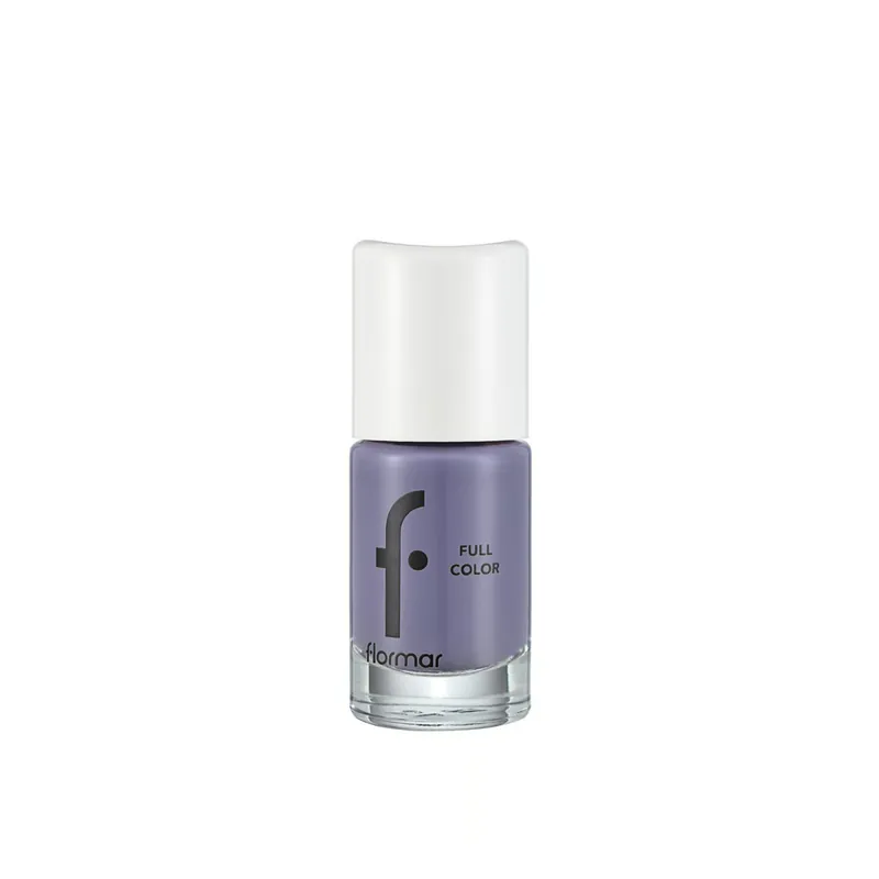 Flormar Full Color Kynsilakka 67 Horizon 8ml Suomi Toimitus Halpa