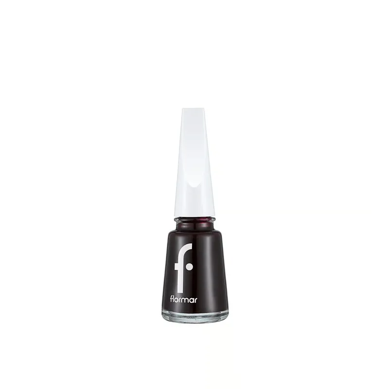 Flormar Kynsilakka 323 Cherry Dessert 11ml Suomi Toimitus Poisto
