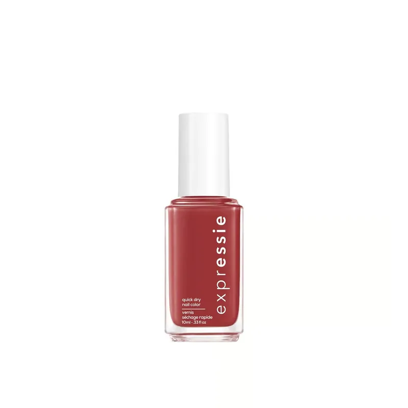 Tilaa Nyt essie Expressie Quick Dry Kynsilakka 195 Notifications On 10ml Suomi Toimitus
