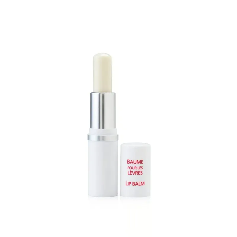 Mavala Huulivoide SPF15 4.5g Suomi Toimitus Alennettu