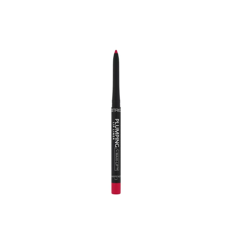 Catrice Plumping Lip Liner 120 Stay Powerful 0.35g Suomi Toimitus Paras Hinta