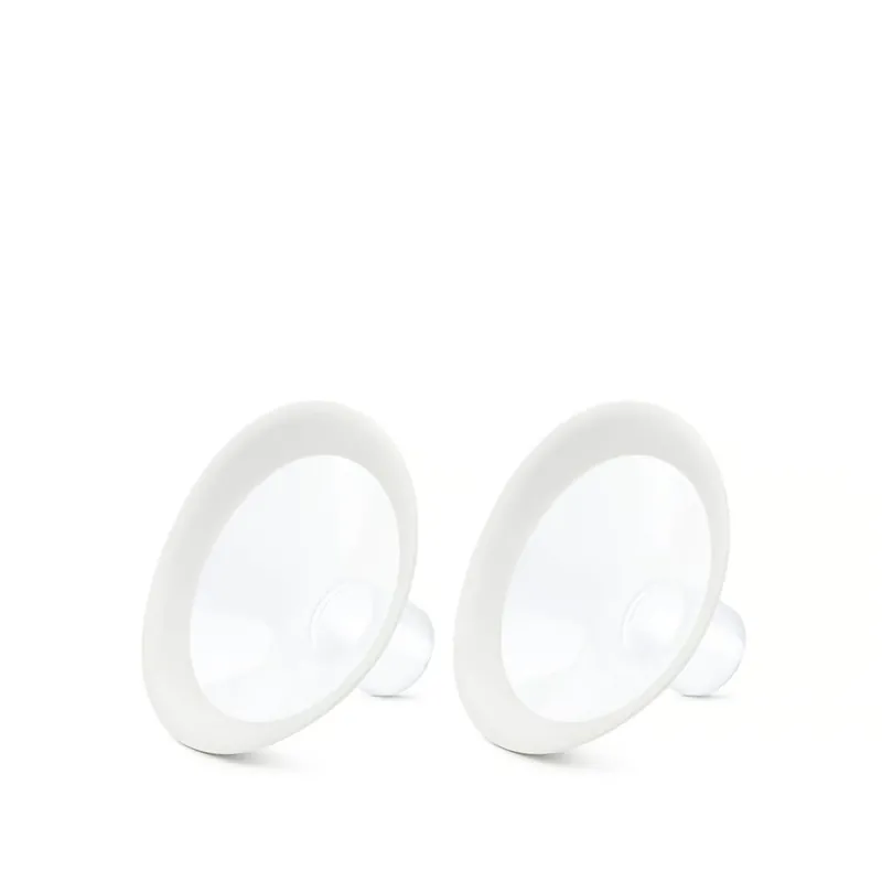 Medela PersonalFit Flex™ Rintakuppi Koko Small x2 Suomi Toimitus Uusi Malli