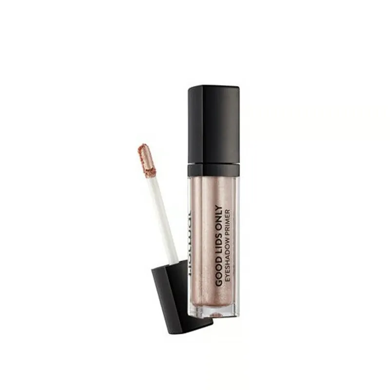 Uusi Kokoelma Flormar Good Lids Only Luomivärin Pohjustusvoide 02 Shimmering Sand 7.5ml Suomi Toimitus