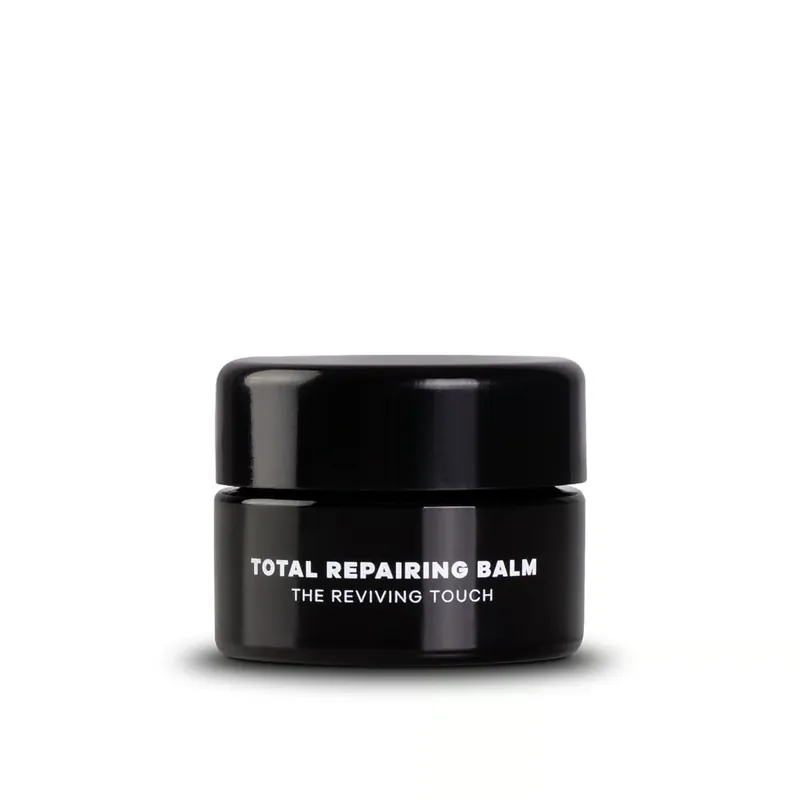 Skin Perfection by bluevert Total Repairing Balsami 15ml Suomi Toimitus Löytö