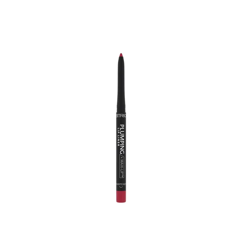 Catrice Plumping Lip Liner Suomi Toimitus Kampanjahinta