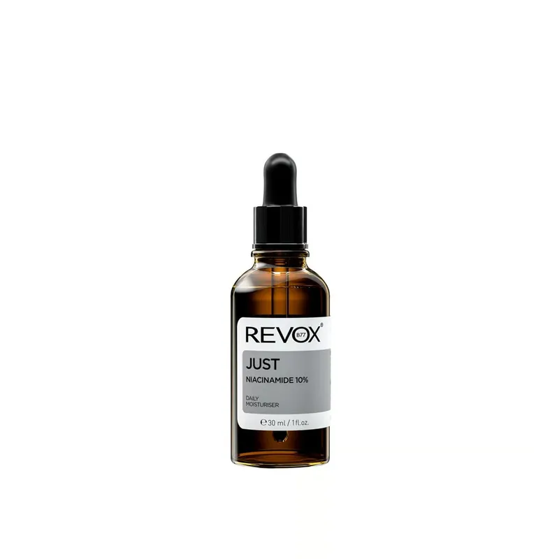 Aito Revox B77 Niacinamide 10% 30ml Suomi Toimitus