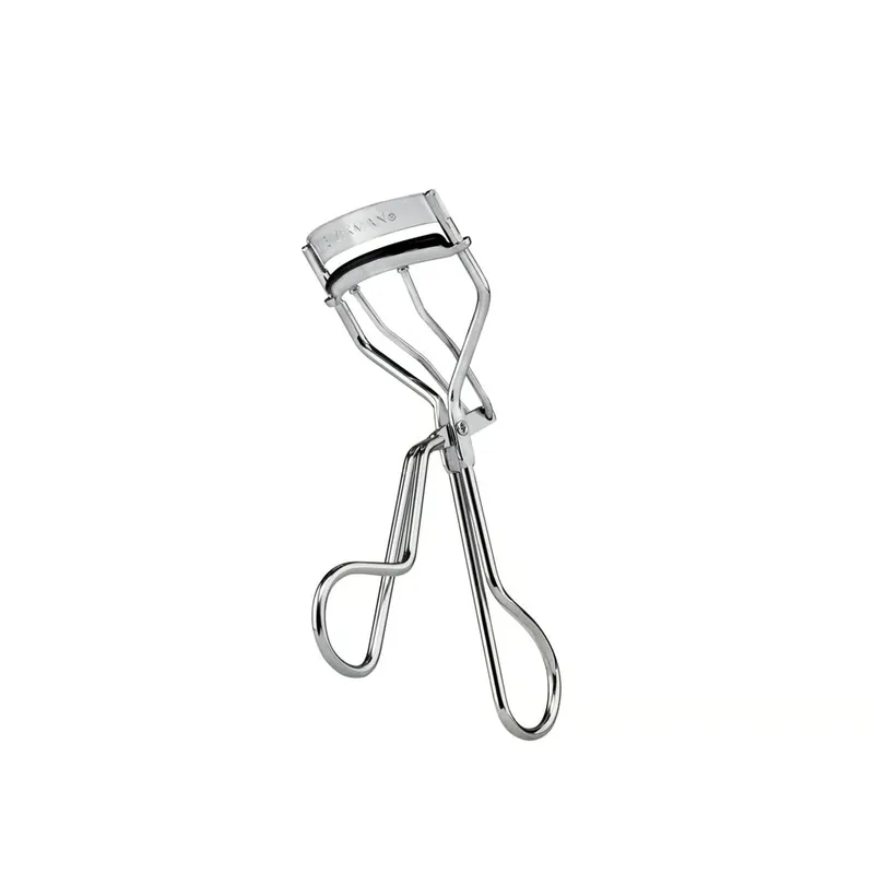 Edullinen Tweezerman Classic Lash Curler Suomi Toimitus