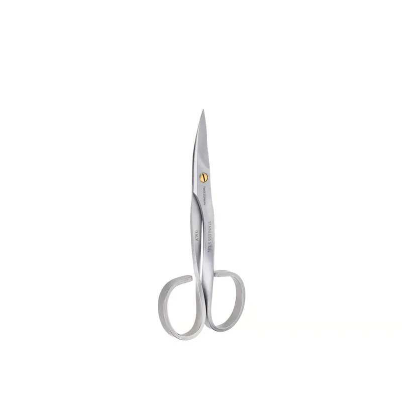 Tweezerman Stainless Steel Kynsinauhasakset Suomi Toimitus Kampanjahinta