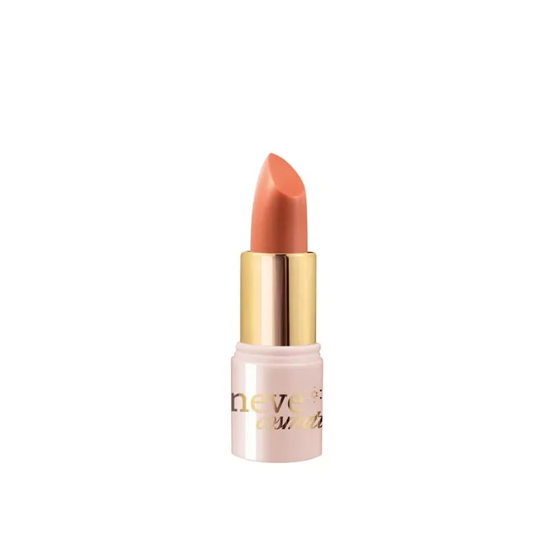 Neve Cosmetics Huulivoide Spiceup 3.5ml Suomi Toimitus Viikonlopputarjous