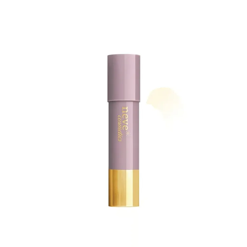 Poisto Neve Cosmetics Star System Texturizer Staged 4ml Suomi Toimitus