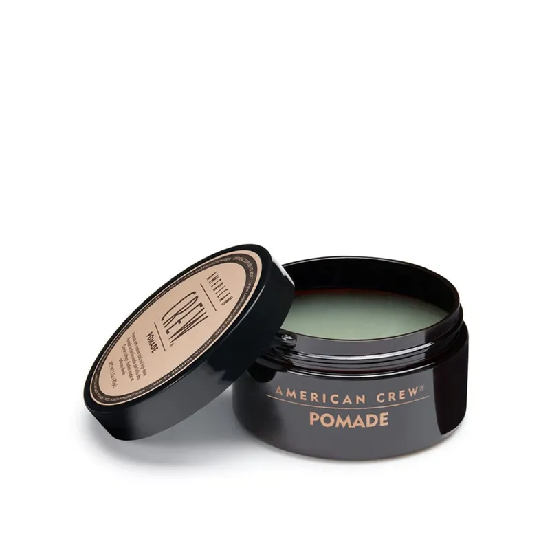 Tilaa Heti American Crew Pomade Suomi Toimitus