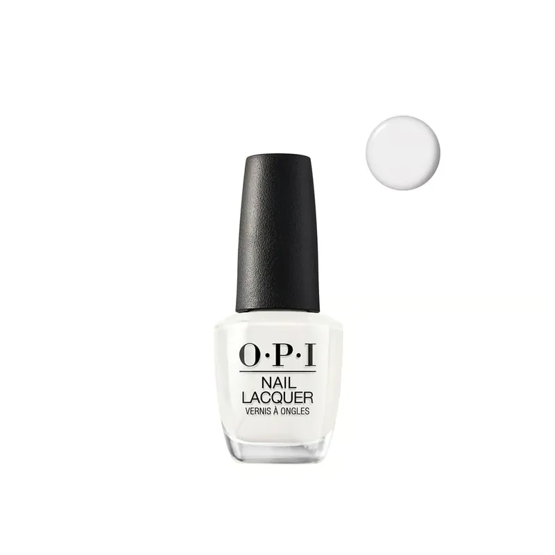 OPI Nail Lacquer -kynsilakka Suomi Toimitus Tukkuhinta