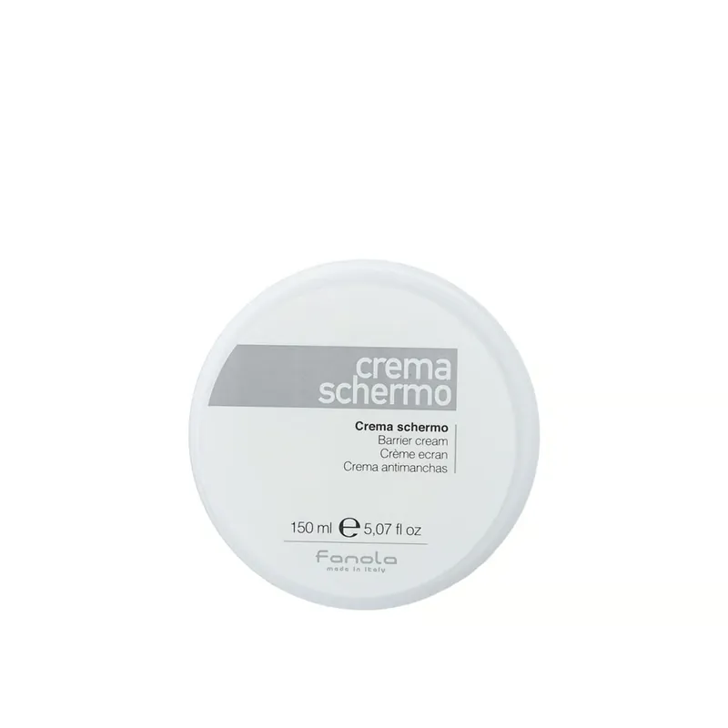 Superhinta Fanola Suojavoide 150ml Suomi Toimitus