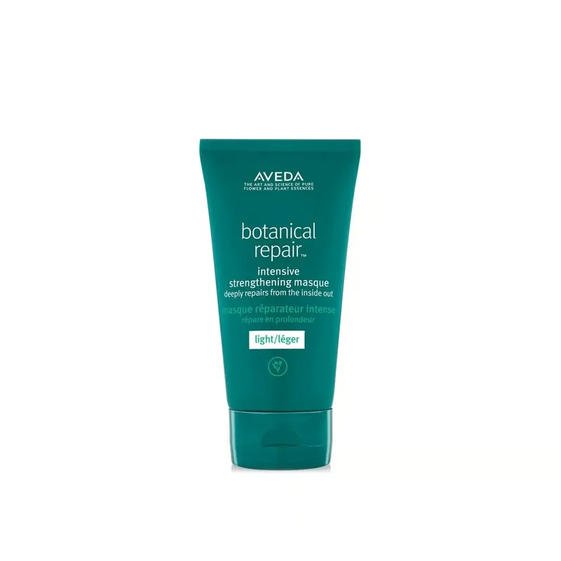 Pakollinen (Must-Have) Aveda Botanical Repair Intensiivinen Vahvistava Naamio Light 150ml Suomi Toimitus