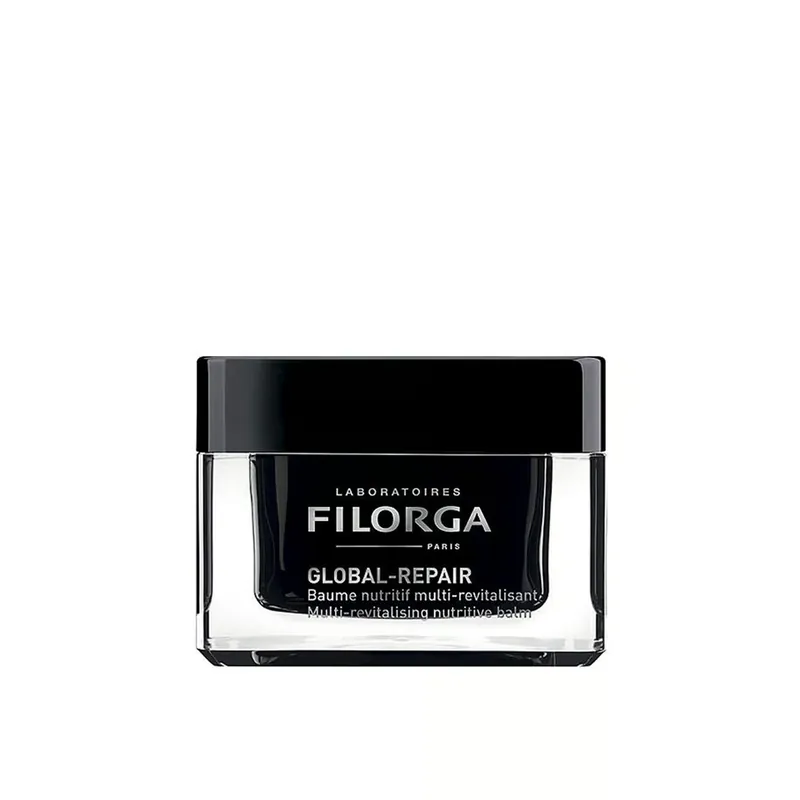 Filorga Global-Repair Ravitseva Monivaikutteinen Balsami 50ml Suomi Toimitus Asiakkaiden Suosikki