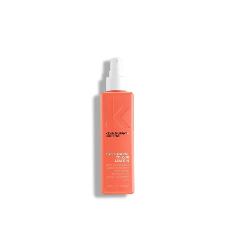 Kevin Murphy Everlasting Color Suojaava Jättöhoito 150ml Suomi Toimitus Turvallinen Maksu