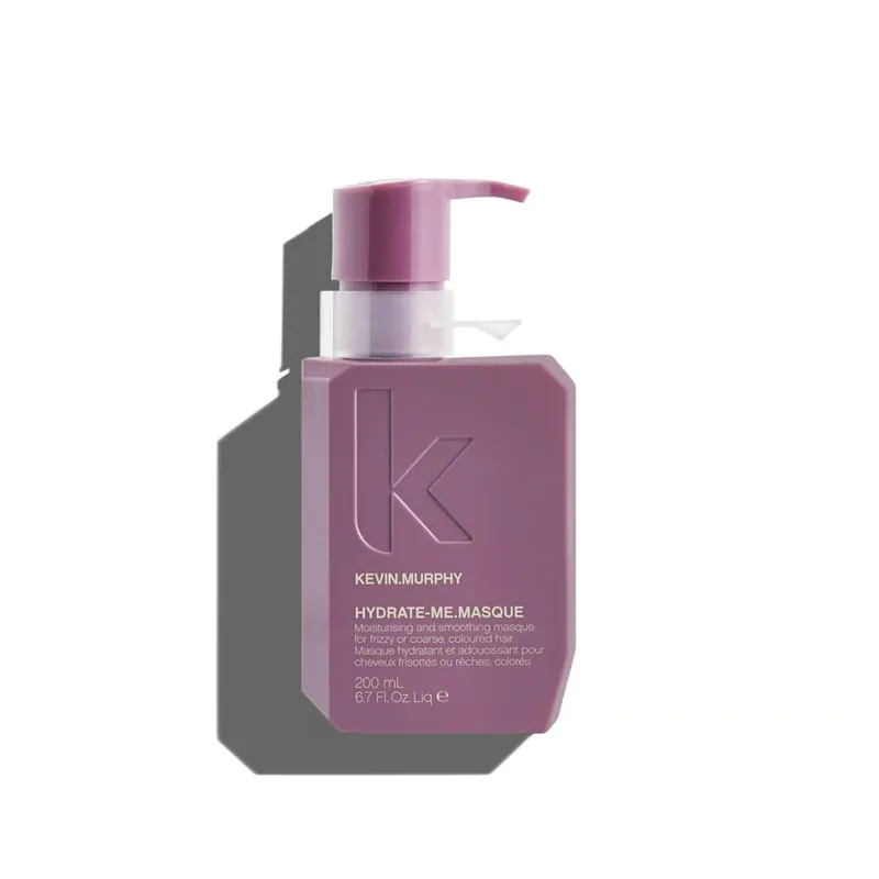 Kevin Murphy Hydrate-Me Naamio 200ml Suomi Toimitus Kampanjahinta