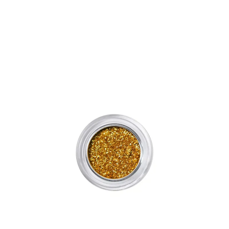 J.Cat Vanity Goddess Kromaattinen Pigmentti 115 Supreme Being 1.4g Suomi Toimitus Uutuus