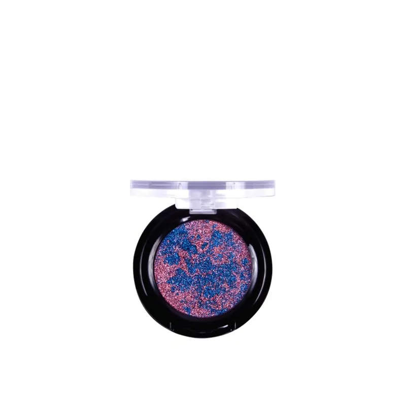 Osta Verkossa J.Cat Glitter Dazzle -silmien kimalluspuuteri 110 Marble-ous Metal 1.2g Suomi Toimitus