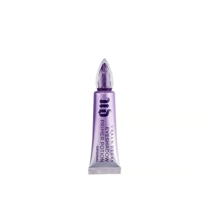 Päivän Tarjous Urban Decay Luomivärin Pohjustusvoide Potion Original 10ml Suomi Toimitus