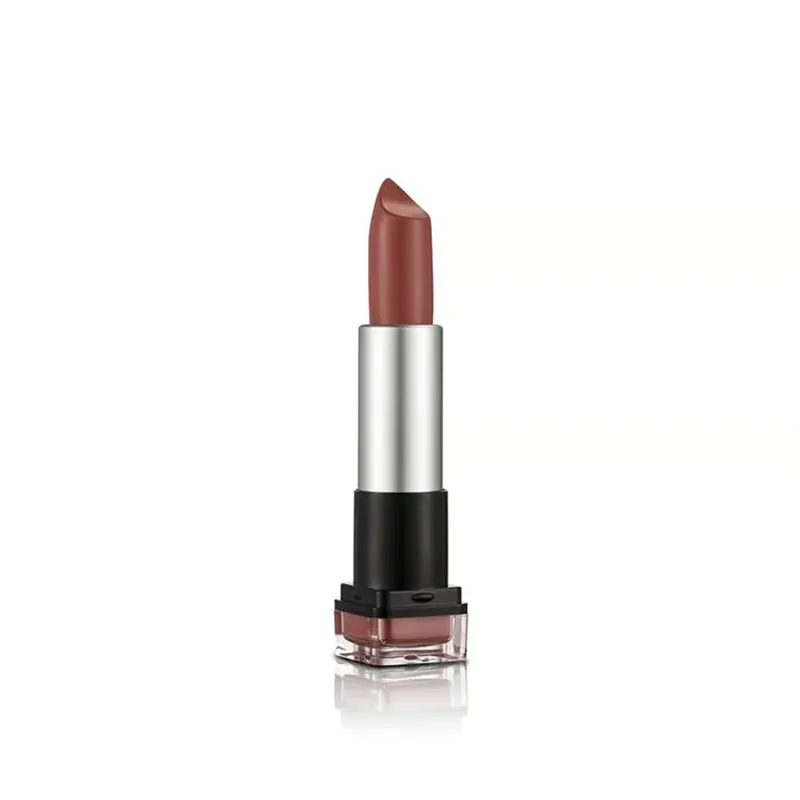 Viimeinen Mahdollisuus Flormar HD Weightless Matta Huulipuna 17 Rose Up 4g Suomi Toimitus