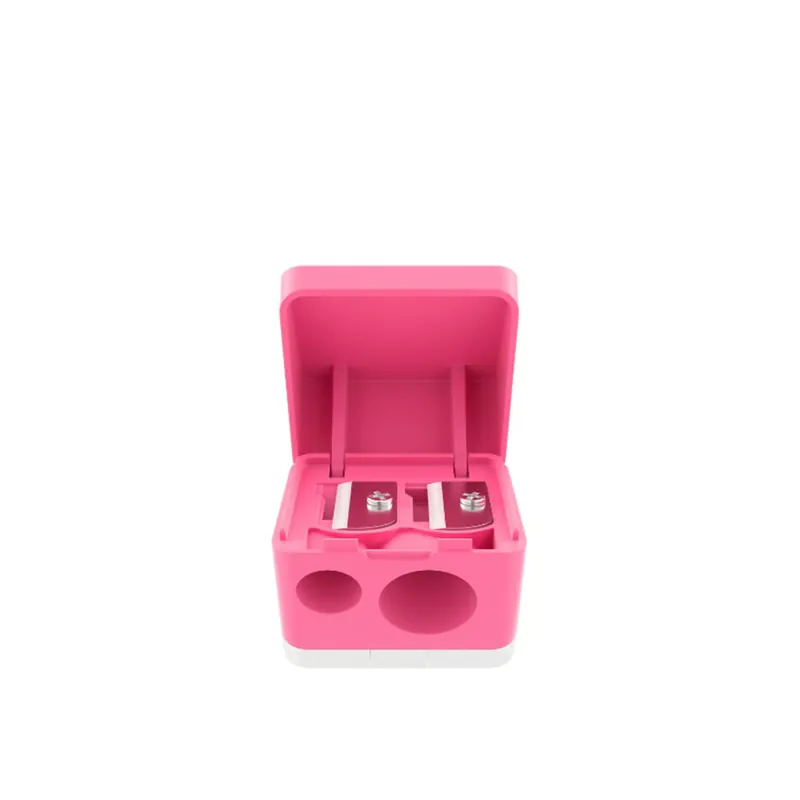 Tilaa Nyt Catrice Cosmetic Teroitin Suomi Toimitus
