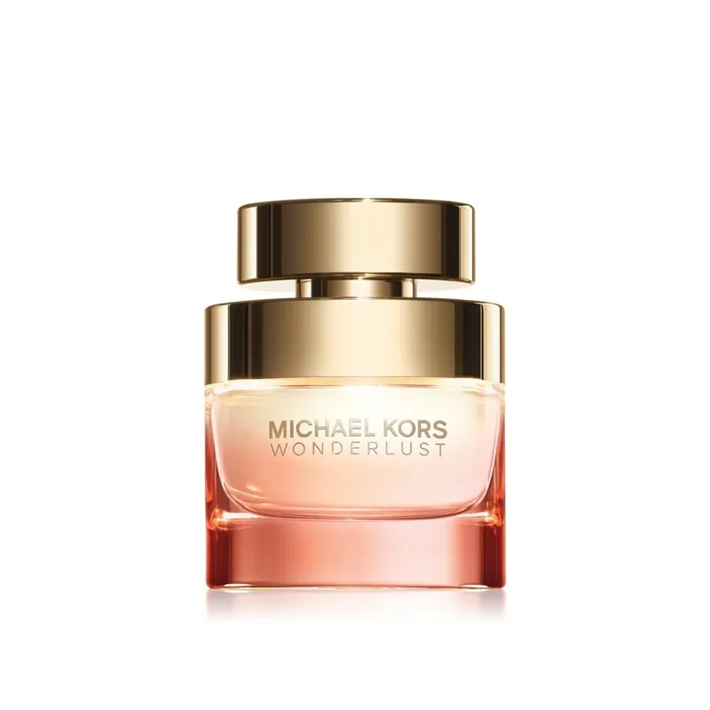 Michael Kors Wonderlust Eau de Parfum Suomi Toimitus Osta Nyt