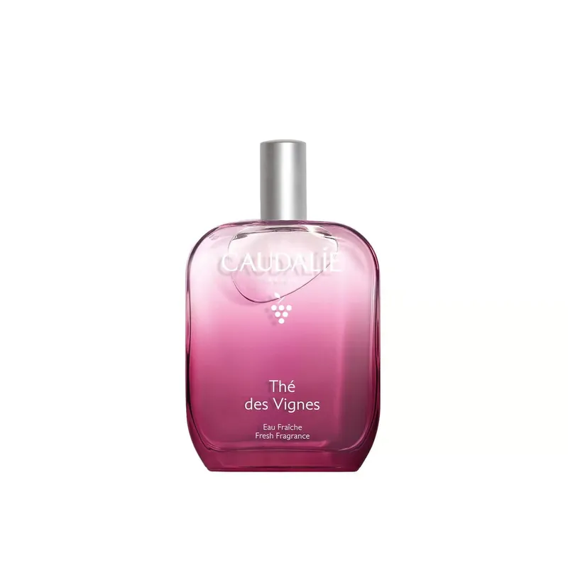 Caudalie Thé des Vignes Raikas Tuoksu 100ml Suomi Toimitus Eniten Myyty