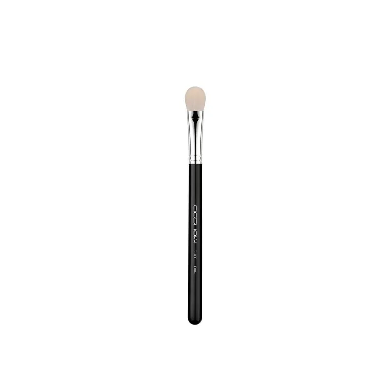 Eigshow Beauty Fluff-sivellin E804 Suomi Toimitus Pakollinen (Must-Have)