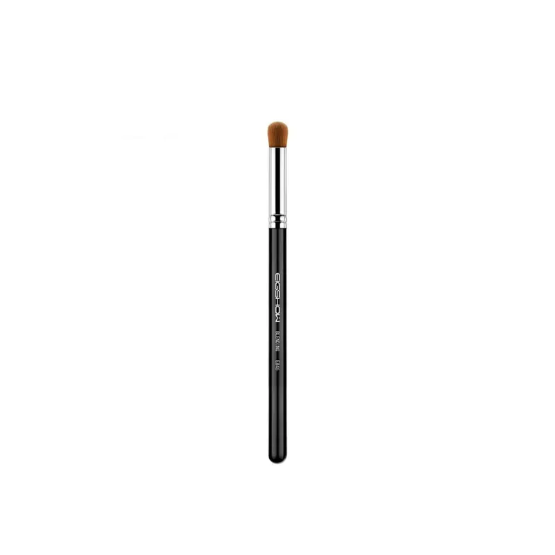 Eigshow Beauty Sekoitussivellin E846 Suomi Toimitus Ajankohtainen