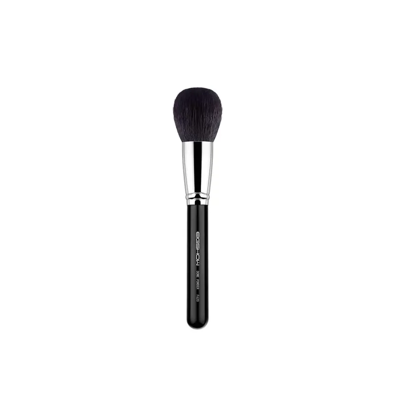 Eigshow Beauty Dome Puuterisivellin F620 Suomi Toimitus Merkkituote
