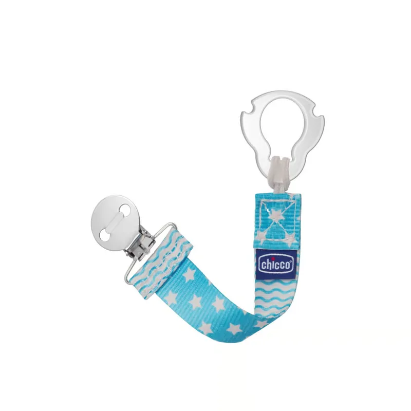 Superhinta Chicco Napin Kiinnitin Fashion 0kk+ Suomi Toimitus