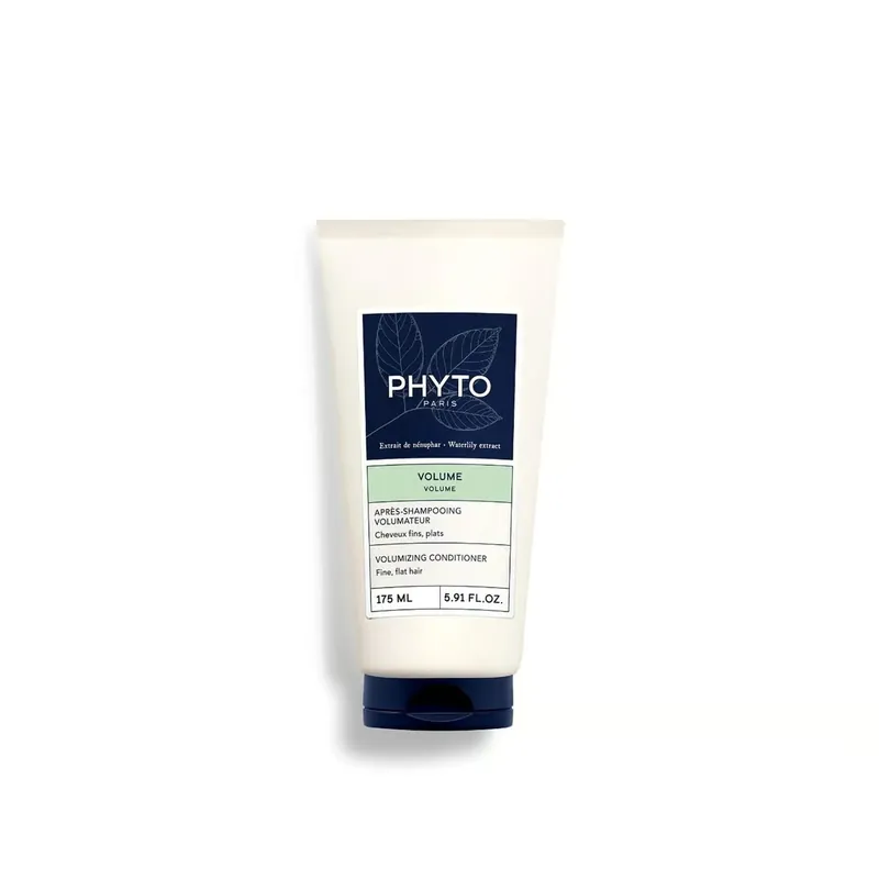 Tarjoushinta Phyto Volume Kosteusaine 175ml Suomi Toimitus
