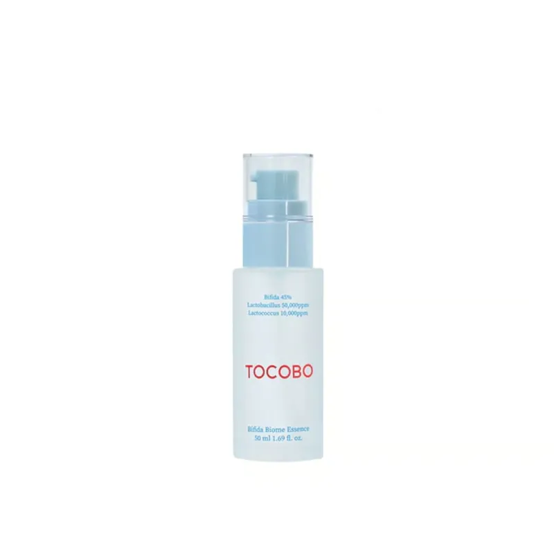 TOCOBO Bifida Biome Esenssi 50ml Suomi Toimitus Paras Hinta