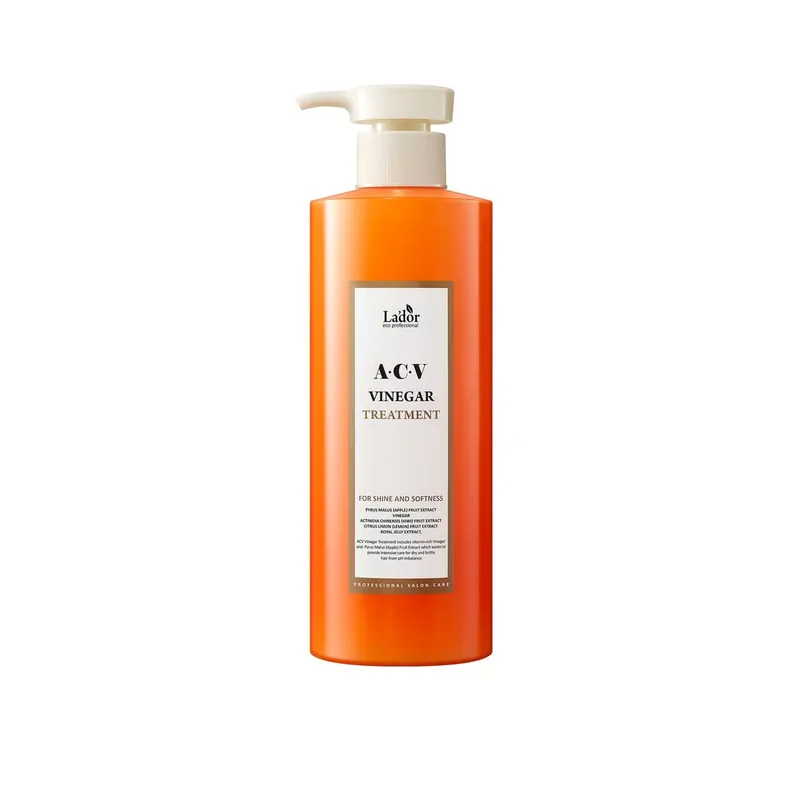 Lador ACV Vinegar Hoitoaine 430ml Suomi Toimitus Sertifioitu