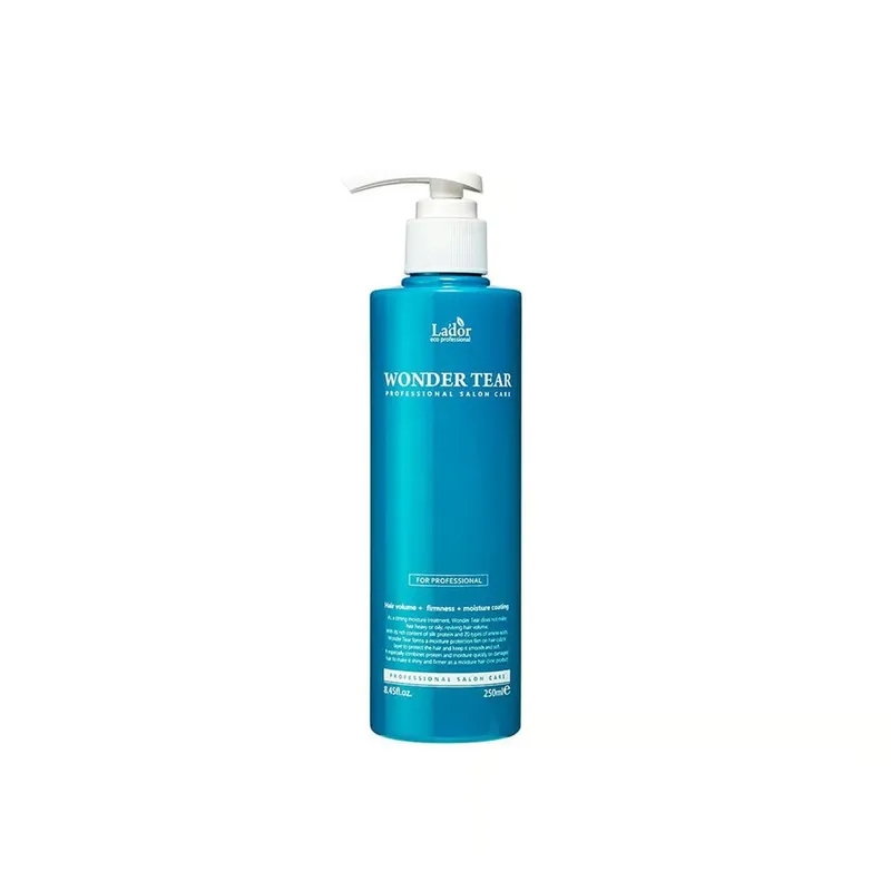 Nopea Toimitus Lador Wonder Tear -hoitoaine 250ml Suomi Toimitus