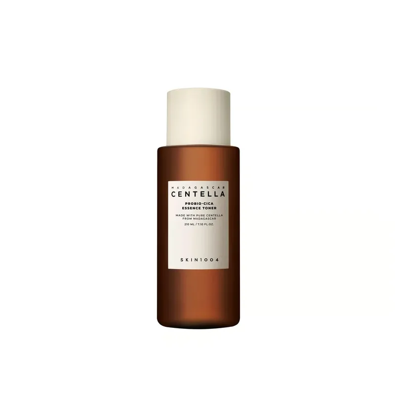 Tilaa Heti SKIN1004 Madagascar Centella Probio-Cica Essenssihoitovesi 210ml Suomi Toimitus