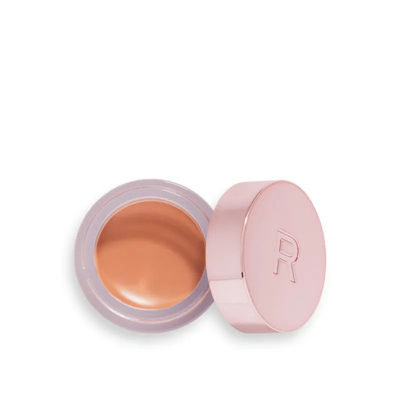 Makeup Revolution Magic Eye Bright Korjaaja Medium to Deep 8g Suomi Toimitus Alennus