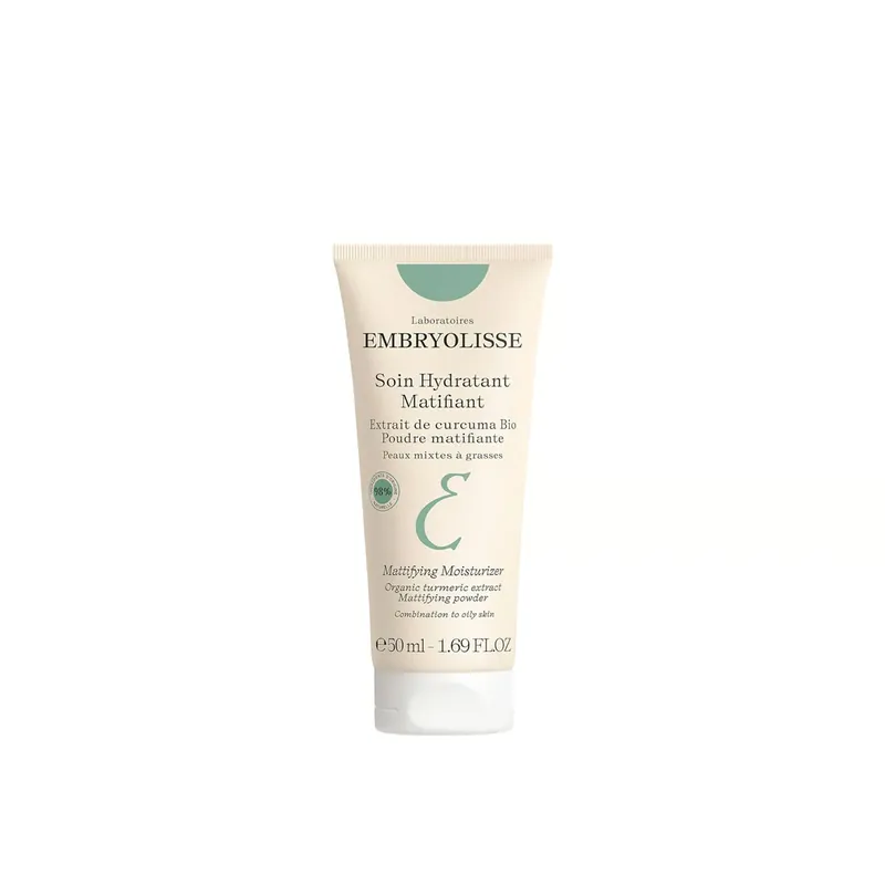 Embryolisse Mattittava Kosteusvoide 50ml Suomi Toimitus Paras Hinta