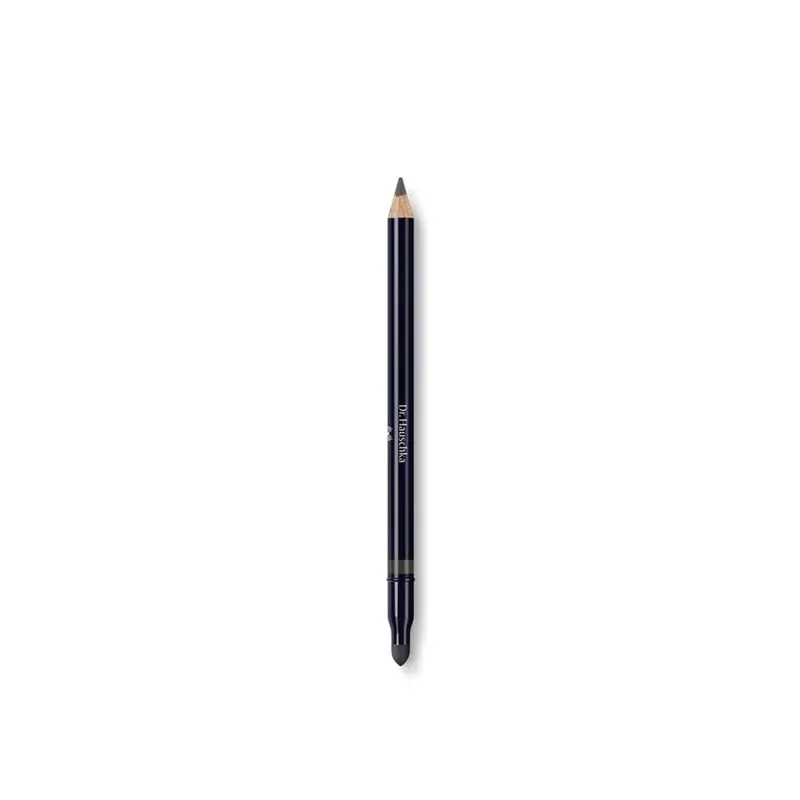 Viimeinen Mahdollisuus Dr. Hauschka Silmänrajauskynä 05 Taupe 1.05g Suomi Toimitus