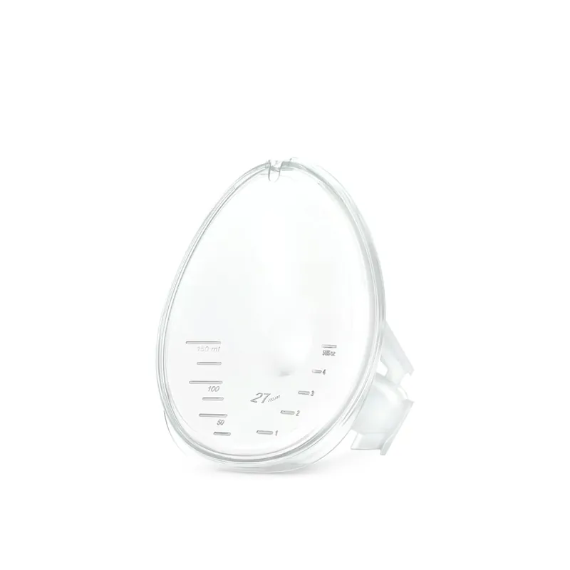 Medela Hands-Free Rintakupit Iso Koko x2 Suomi Toimitus Vain Rajoitetun Ajan