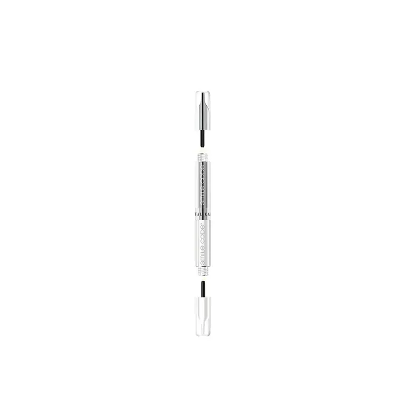 Talika Smile Code Anti-Aging Duo Hoitava Huulille 2x2.5ml Suomi Toimitus Suosittu